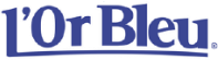 L'Or Bleu